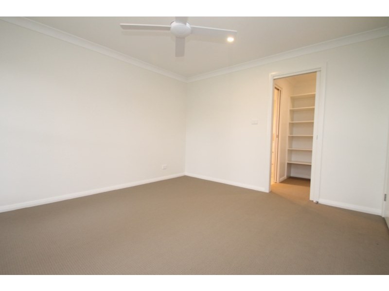 Mudgee NSW 2850