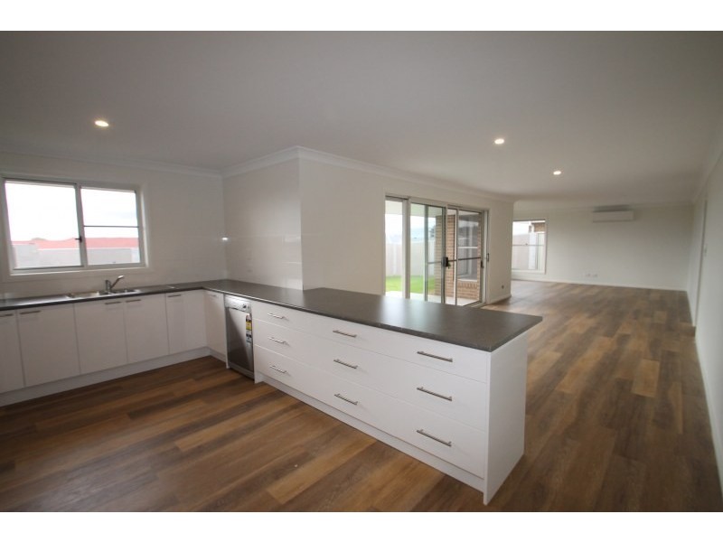 Mudgee NSW 2850