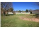 1a Dewhurst Drive, Mudgee NSW 2850