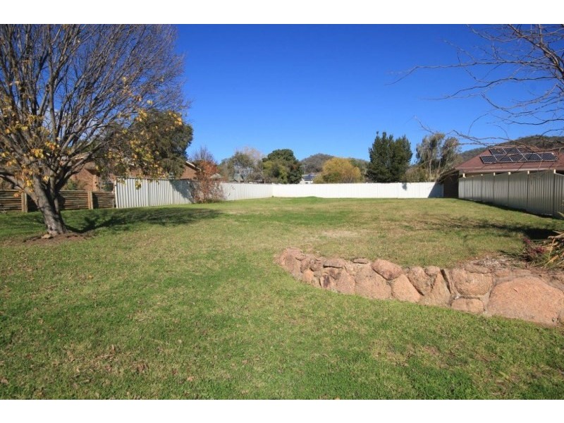 1a Dewhurst Drive, Mudgee NSW 2850