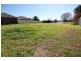 1a Dewhurst Drive, Mudgee NSW 2850
