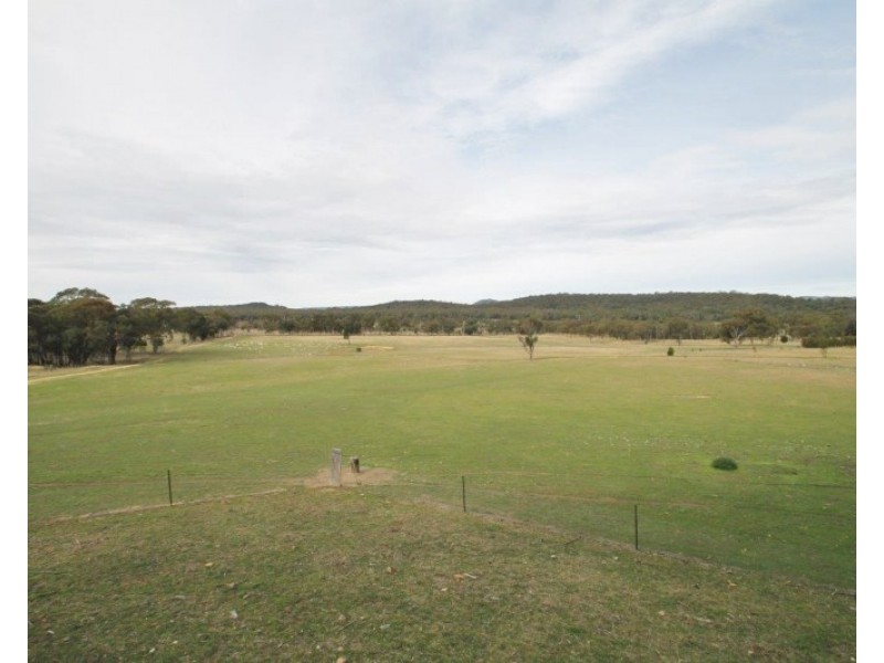 4403 & 440 Bylong Valley Way, Rylstone NSW 2849