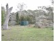 4403 & 440 Bylong Valley Way, Rylstone NSW 2849