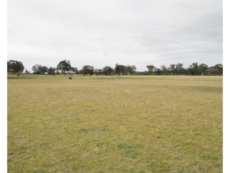 4403 & 440 Bylong Valley Way, Rylstone NSW 2849