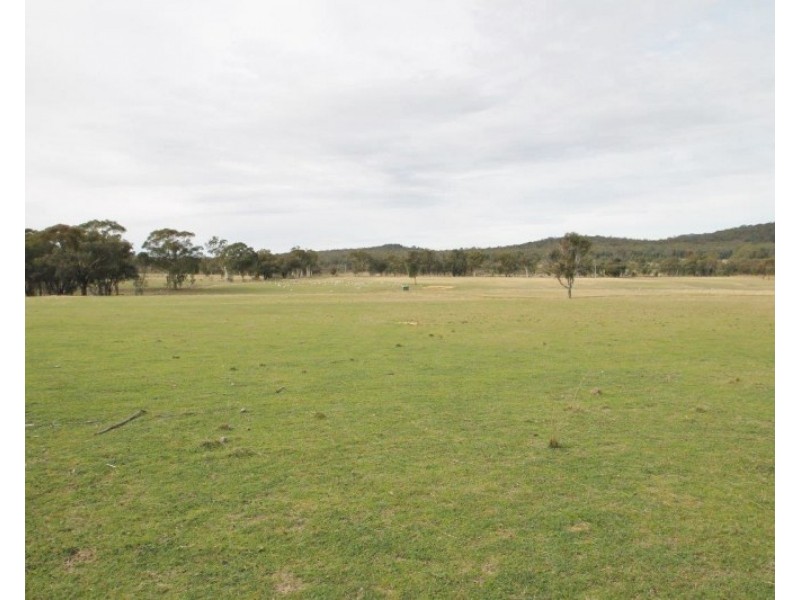 4403 & 440 Bylong Valley Way, Rylstone NSW 2849