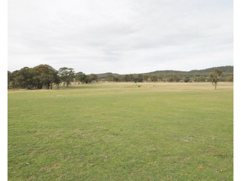 4403 & 440 Bylong Valley Way, Rylstone NSW 2849