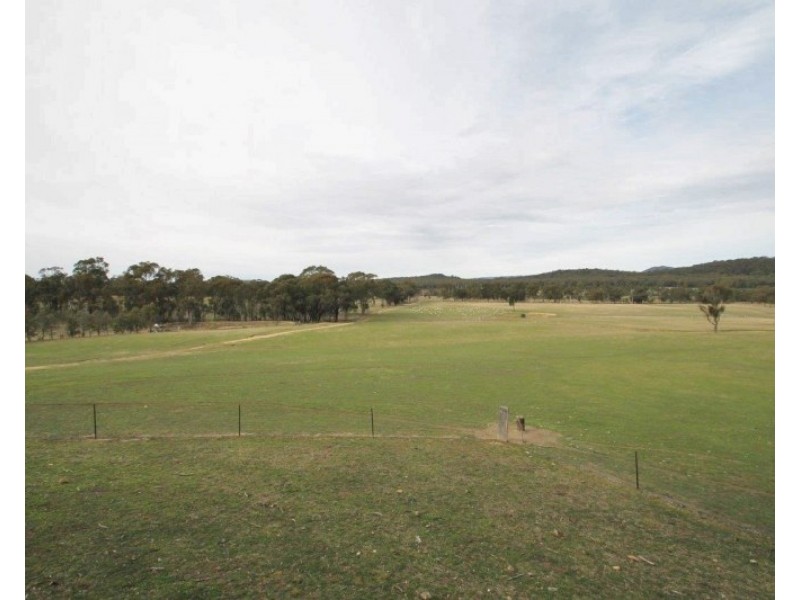 4403 & 440 Bylong Valley Way, Rylstone NSW 2849