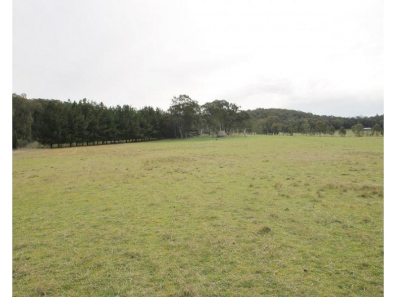 4403 & 440 Bylong Valley Way, Rylstone NSW 2849
