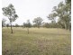 4403 & 440 Bylong Valley Way, Rylstone NSW 2849