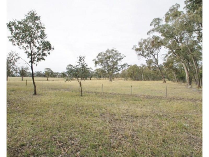 4403 & 440 Bylong Valley Way, Rylstone NSW 2849