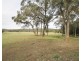 4403 & 440 Bylong Valley Way, Rylstone NSW 2849