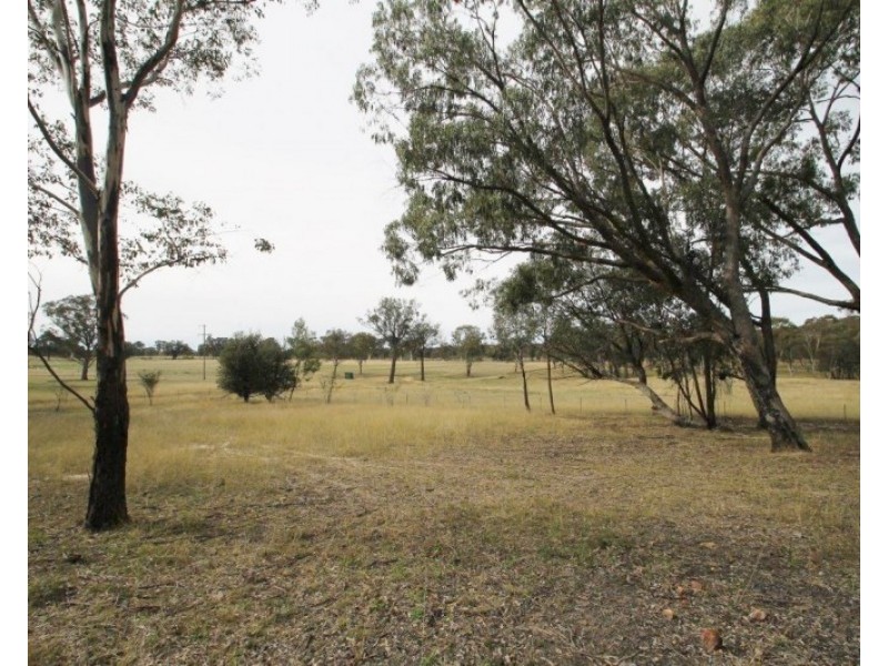 4403 & 440 Bylong Valley Way, Rylstone NSW 2849