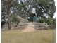 4403 & 440 Bylong Valley Way, Rylstone NSW 2849