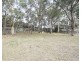 4403 & 440 Bylong Valley Way, Rylstone NSW 2849