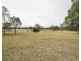 4403 & 440 Bylong Valley Way, Rylstone NSW 2849