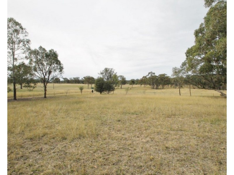4403 & 440 Bylong Valley Way, Rylstone NSW 2849