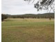 4403 & 440 Bylong Valley Way, Rylstone NSW 2849