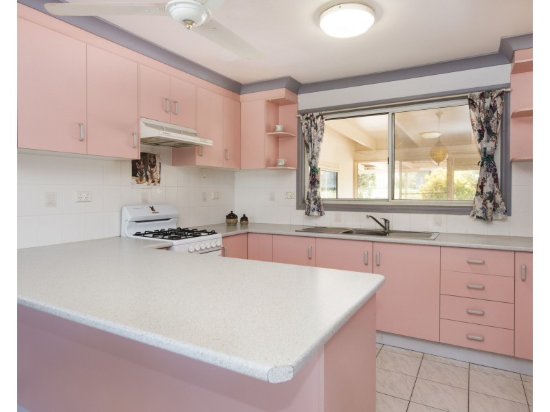 121 Windeyer Road, Mudgee NSW 2850