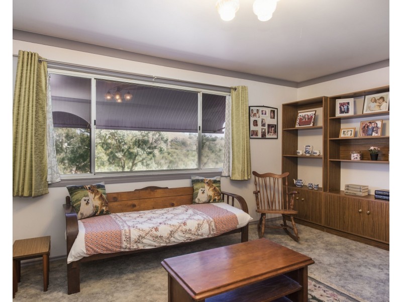 121 Windeyer Road, Mudgee NSW 2850