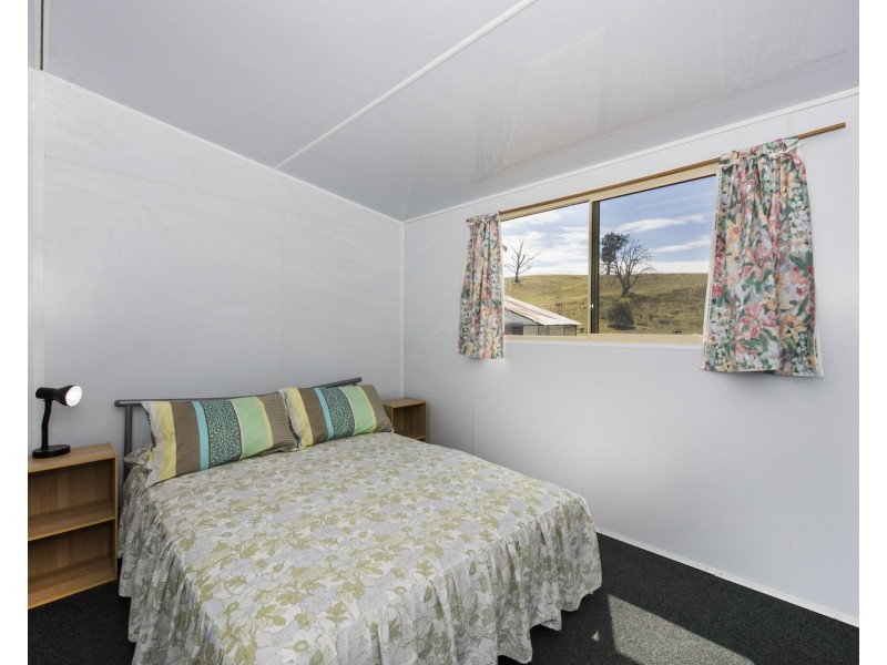 121 Windeyer Road, Mudgee NSW 2850