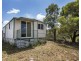 121 Windeyer Road, Mudgee NSW 2850