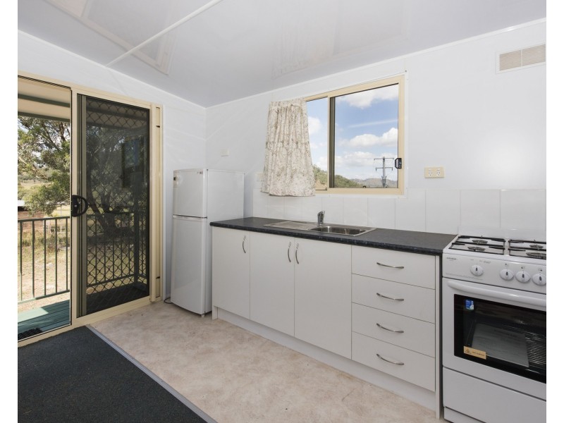 121 Windeyer Road, Mudgee NSW 2850