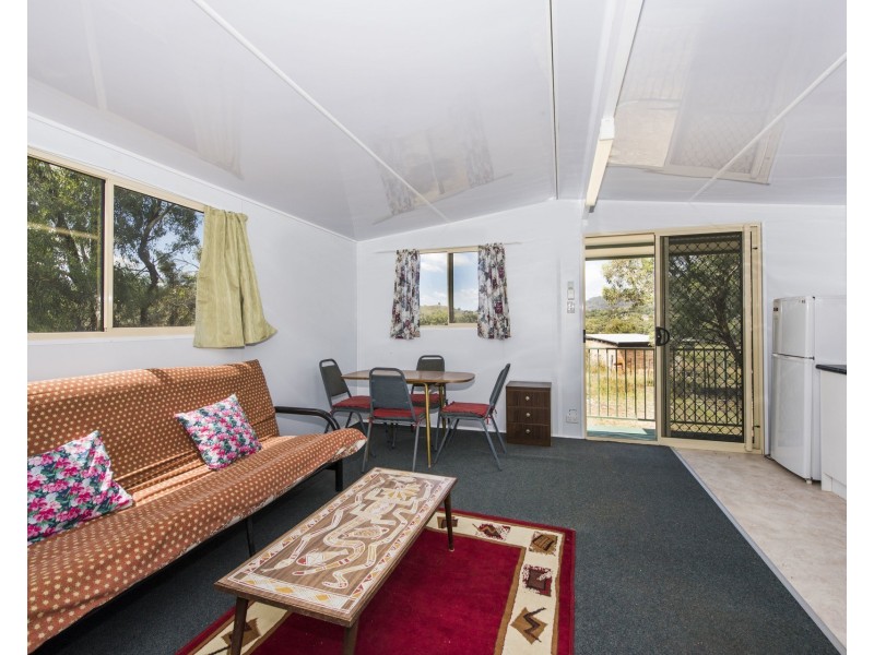 121 Windeyer Road, Mudgee NSW 2850