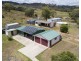 121 Windeyer Road, Mudgee NSW 2850