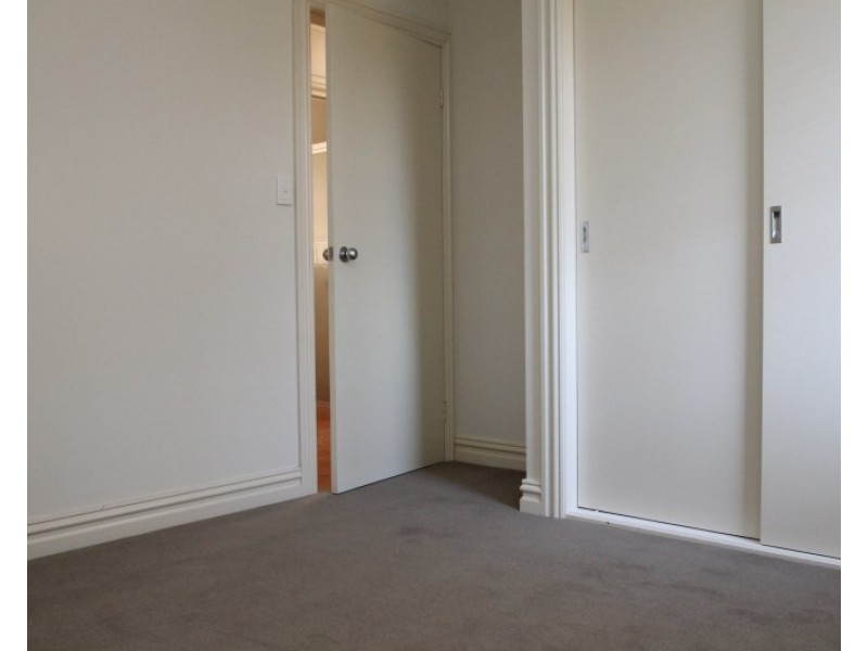 21 Winbourne Street, Mudgee NSW 2850