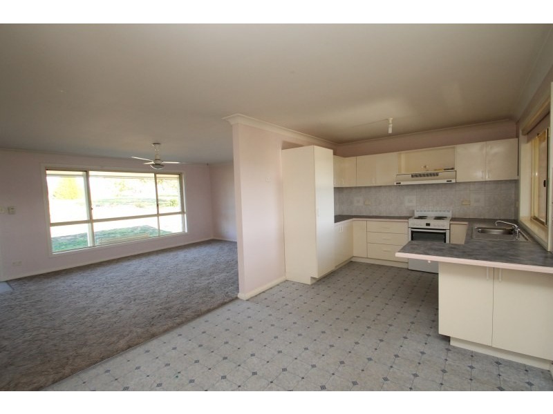 145 Putta Bucca Road, Mudgee NSW 2850