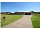 2 Banjo Patterson Avenue, Mudgee NSW 2850