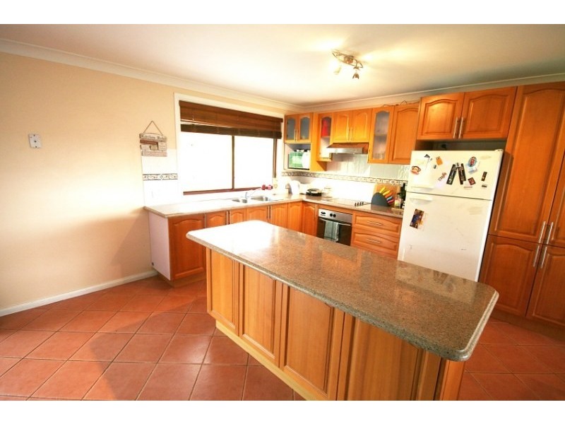 2 Banjo Patterson Avenue, Mudgee NSW 2850