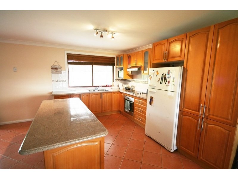 2 Banjo Patterson Avenue, Mudgee NSW 2850