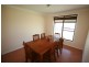 2 Banjo Patterson Avenue, Mudgee NSW 2850