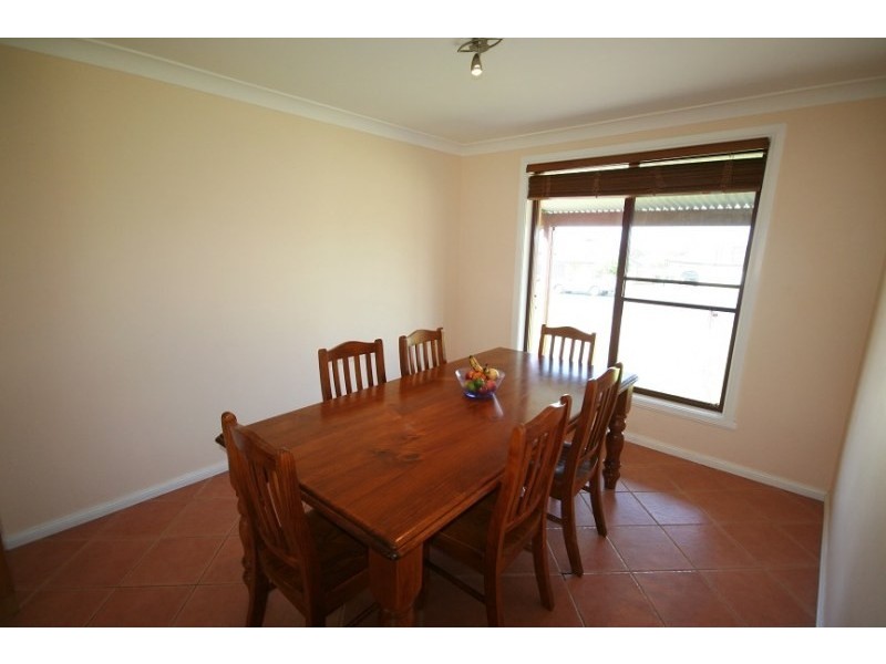2 Banjo Patterson Avenue, Mudgee NSW 2850