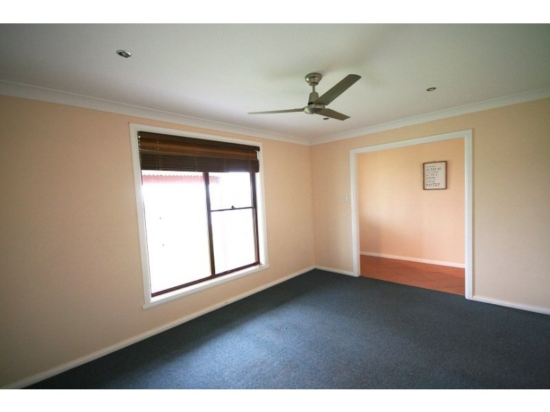 2 Banjo Patterson Avenue, Mudgee NSW 2850