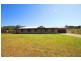2 Banjo Patterson Avenue, Mudgee NSW 2850
