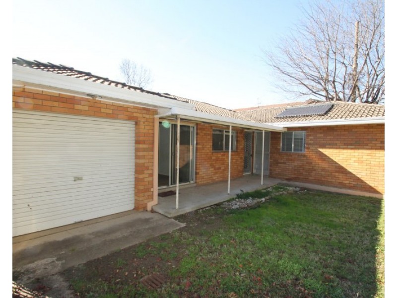 3 Market Street, Mudgee NSW 2850