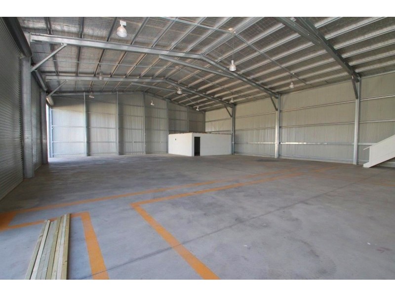 8 Swords Court, Mudgee NSW 2850