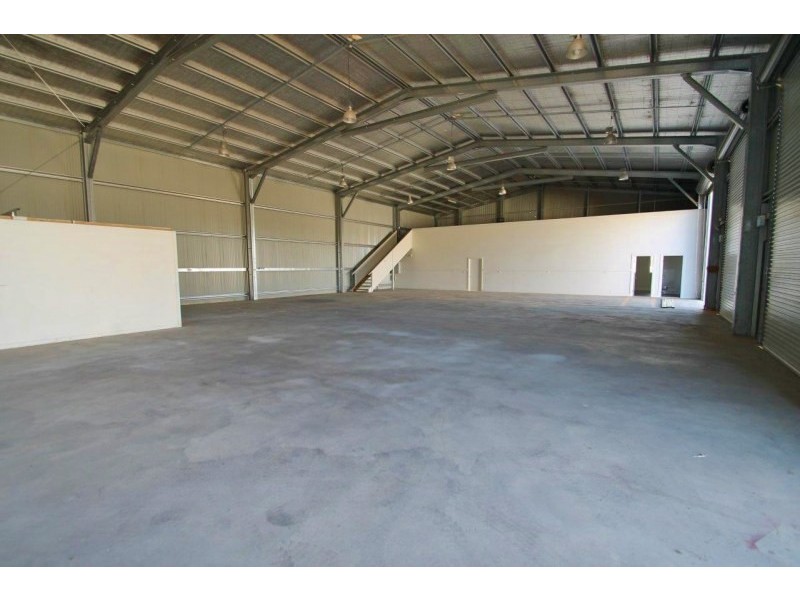 8 Swords Court, Mudgee NSW 2850