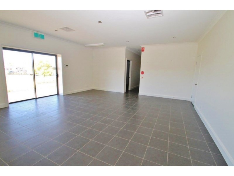 8 Swords Court, Mudgee NSW 2850