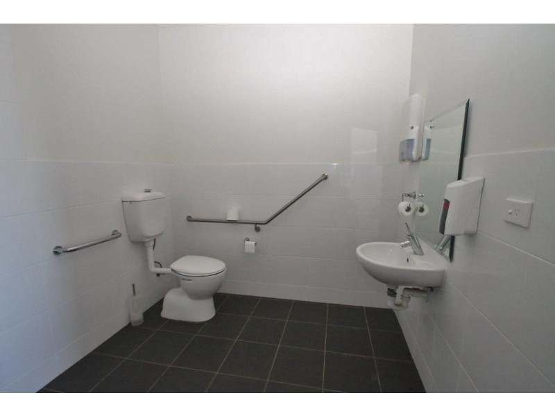 8 Swords Court, Mudgee NSW 2850