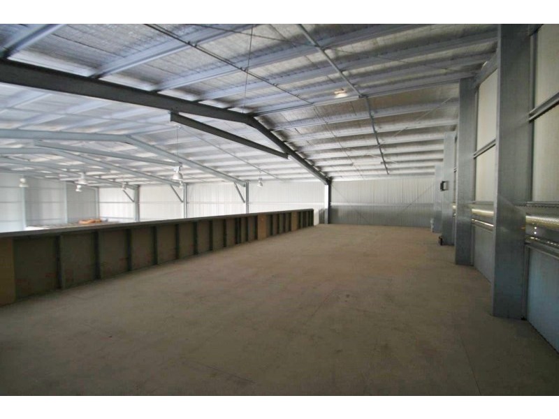 8 Swords Court, Mudgee NSW 2850