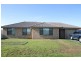 1 Dickson Court, Mudgee NSW 2850
