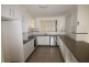 1 Dickson Court, Mudgee NSW 2850