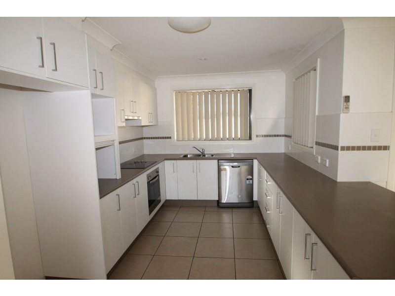 1 Dickson Court, Mudgee NSW 2850