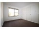 1 Dickson Court, Mudgee NSW 2850