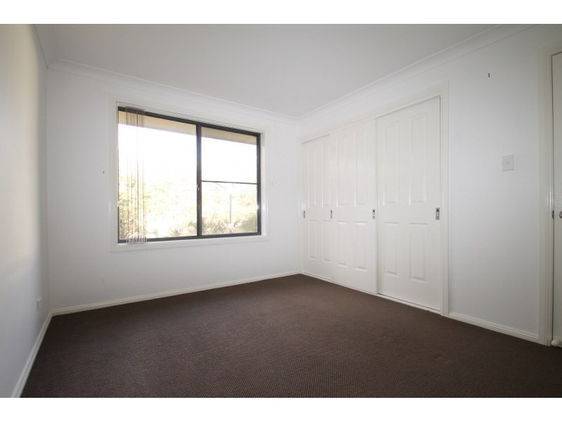 1 Dickson Court, Mudgee NSW 2850