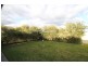 1 Dickson Court, Mudgee NSW 2850