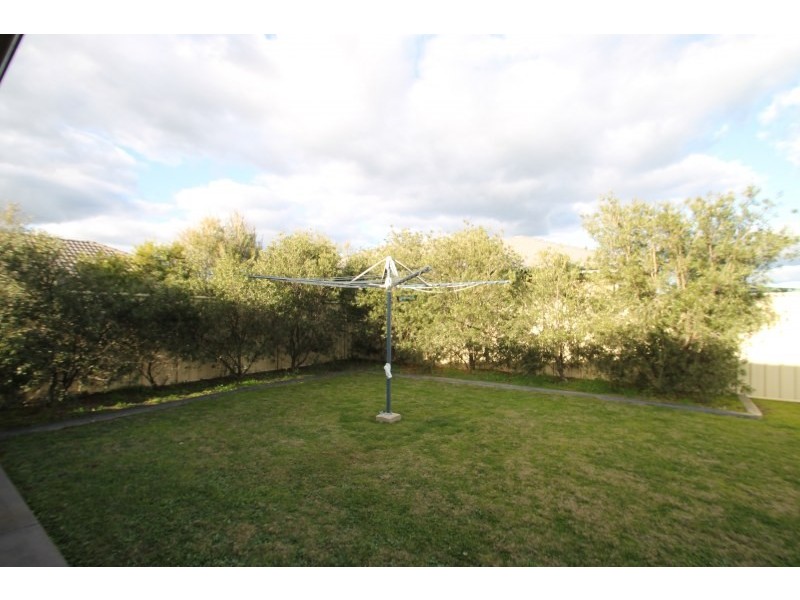 1 Dickson Court, Mudgee NSW 2850